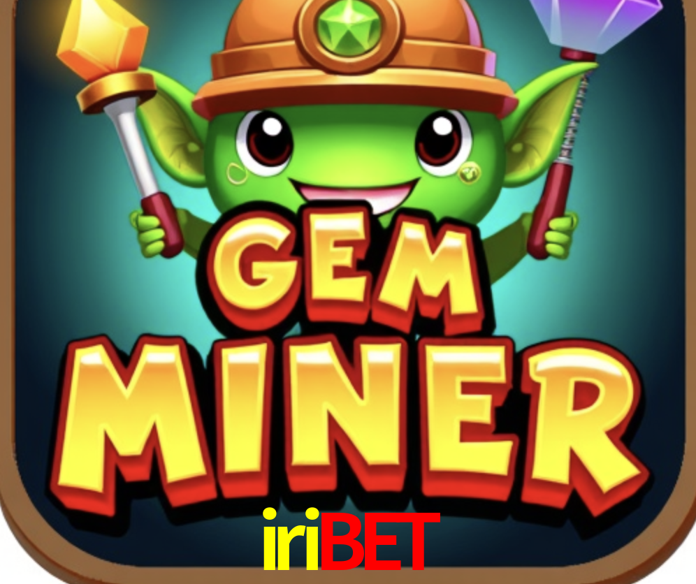 Games Directory iribet