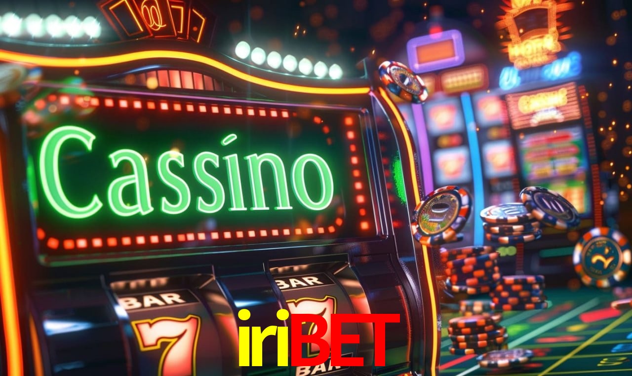 Football Betting iribet