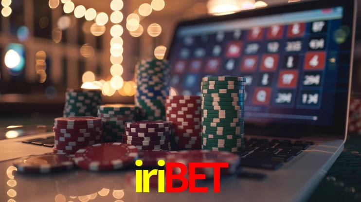 Player Reviews iribet