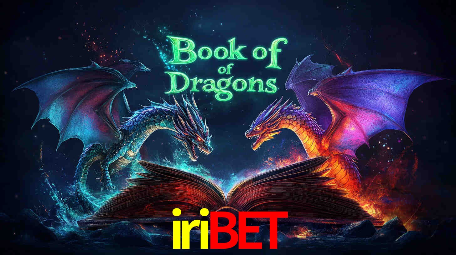 A Emoção da Loteria na iribet: Uma Chance de Mudança de Vida