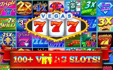 Descubra o Mundo do Cassino Online com iribet