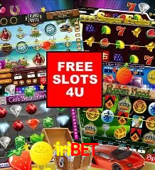 Platform Technology iribet