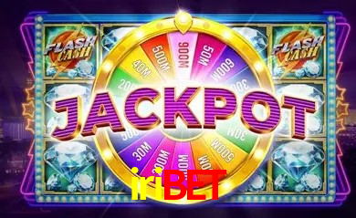 Responsive Design iribet