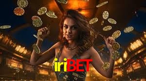 Basketball Betting iribet