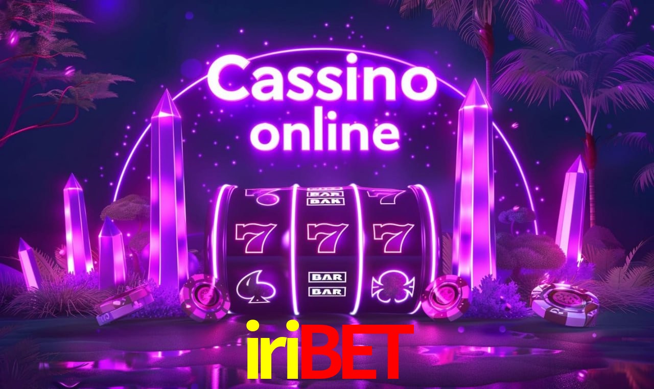 Especiais de Fim de Semana iribet