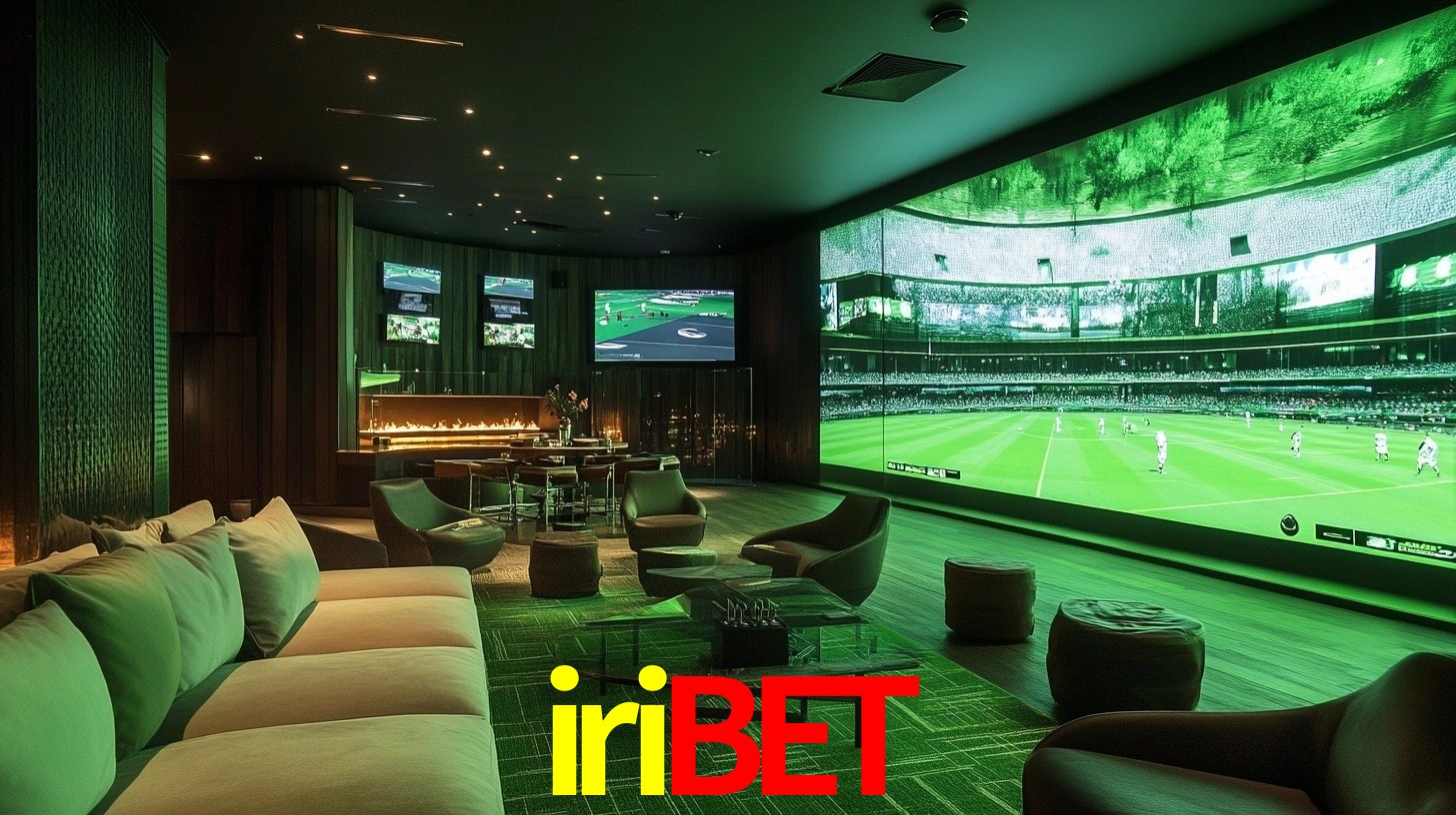 iribet apk