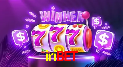 Desvendando o Mundo dos Jogos Virtuais na iribet