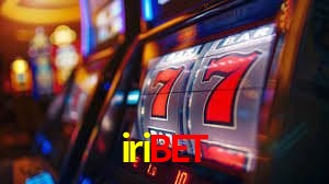 Integração de APIs iribet
