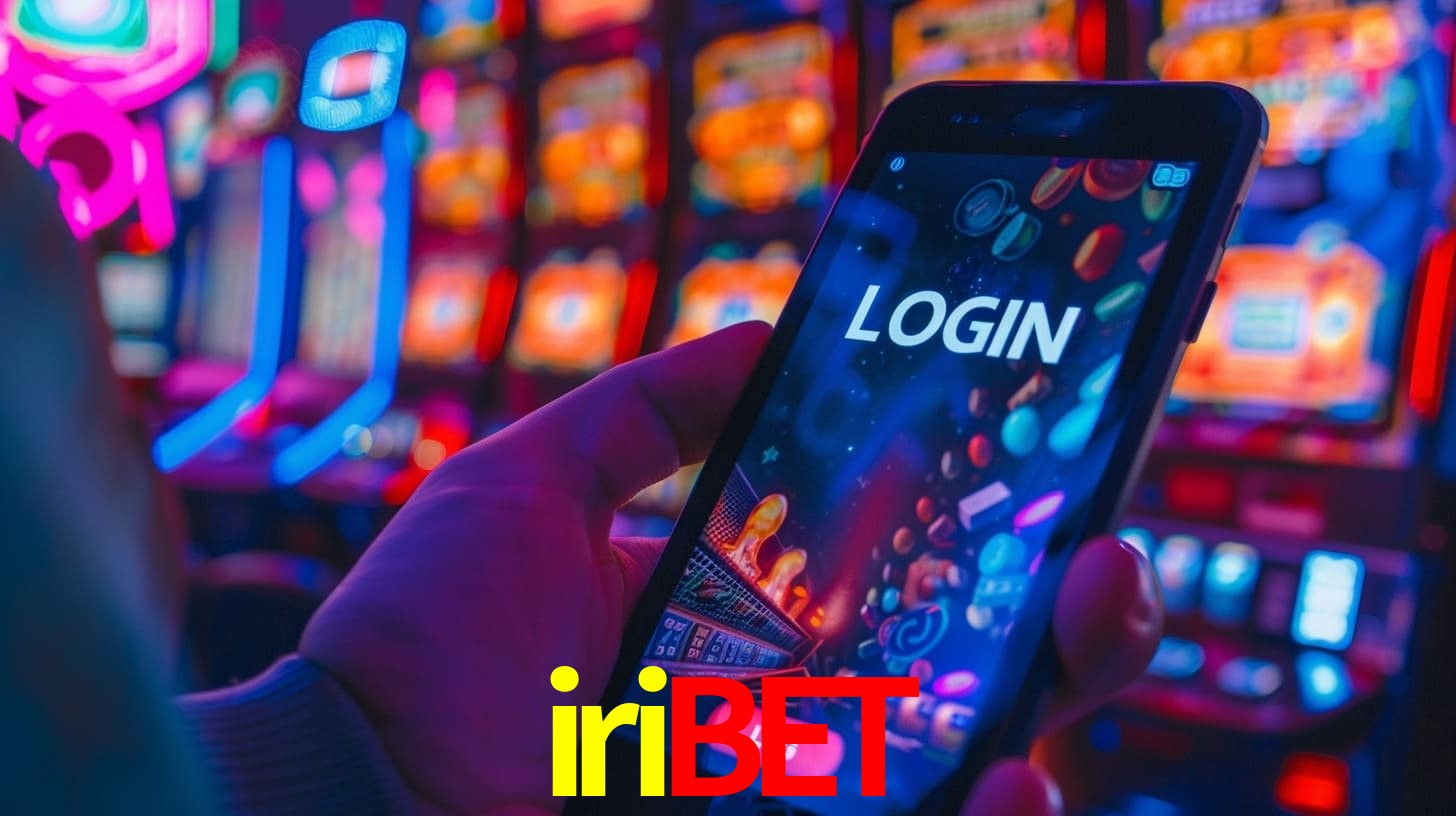 Jogo Spaceman iribet