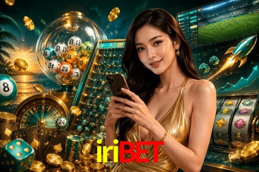 Security Systems iribet