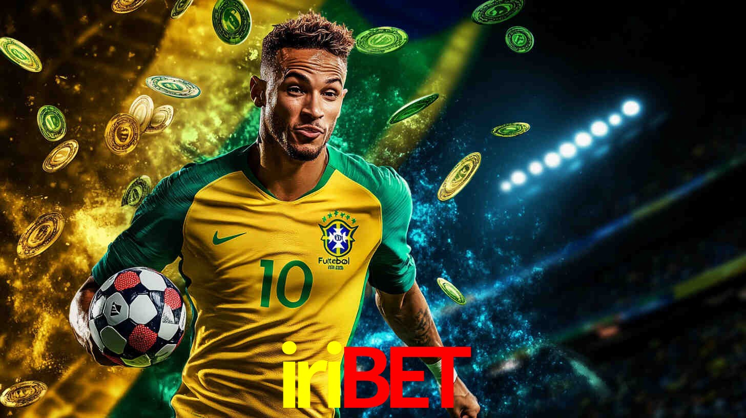 Inovações de Jogos na iribet: O Futuro das Experiências Interativas