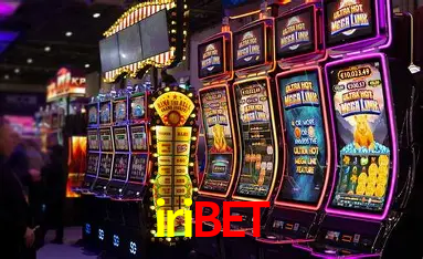 Desvendando o Mundo dos Jogos Virtuais na iribet