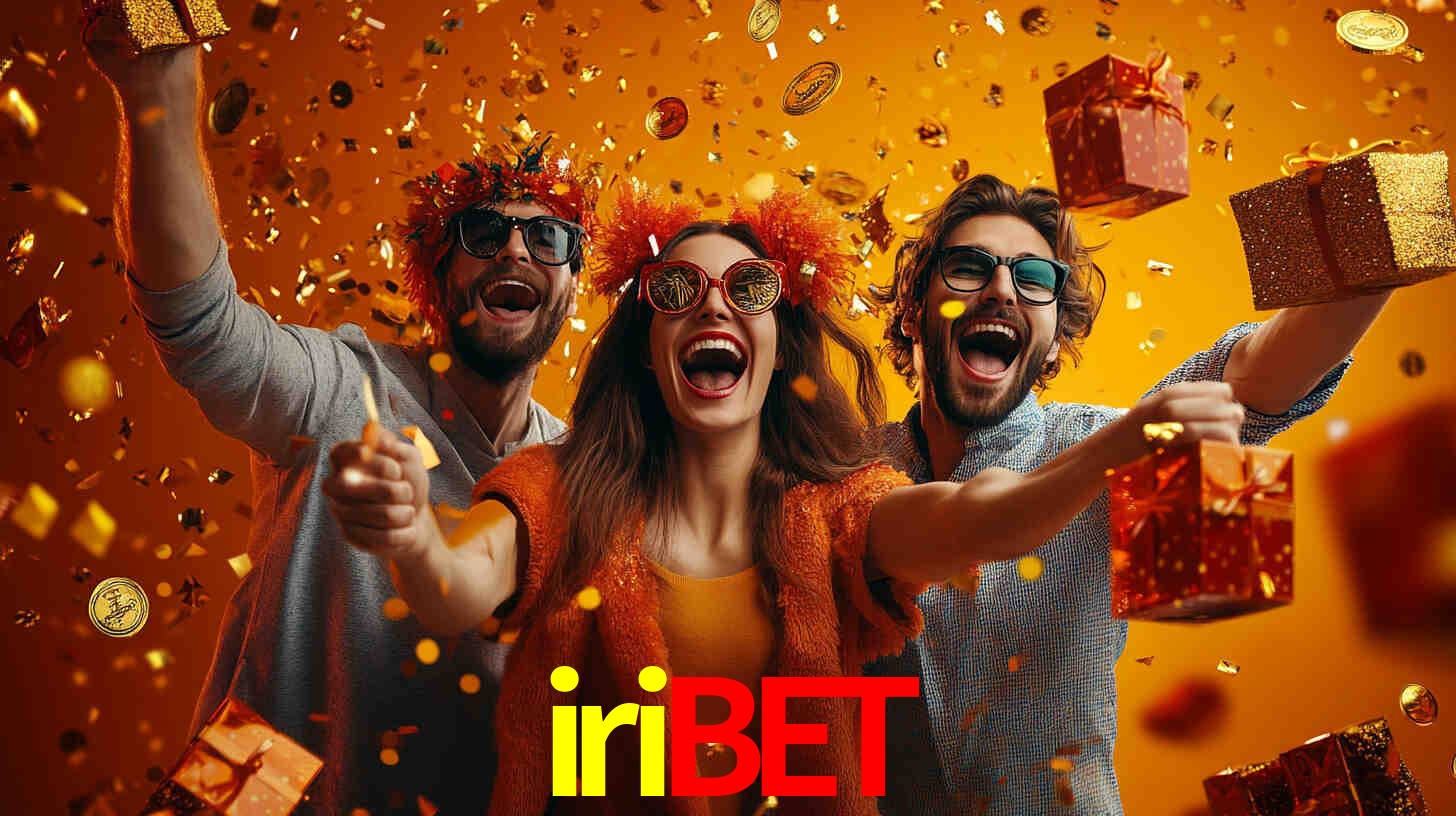 iribet: Jogue Crash e Experimente Alta Recompensa Instantânea