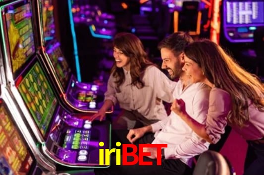 Interface Premium iribet