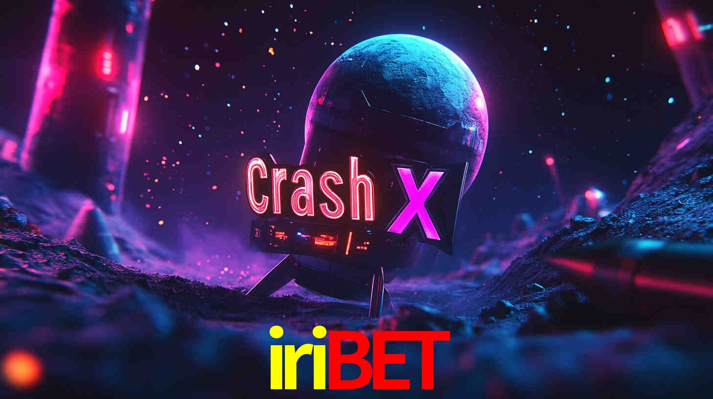 Descubra a Essência do iribet: Nossa História e Compromissos