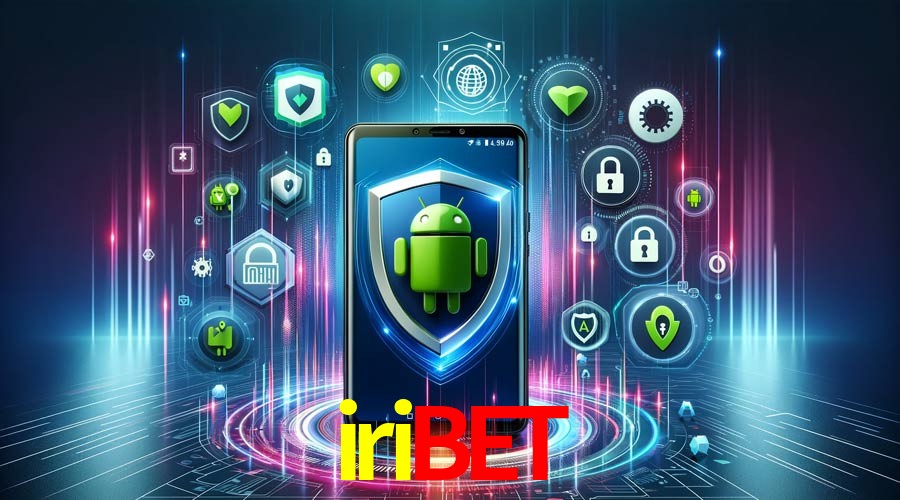 Platform Technology iribet