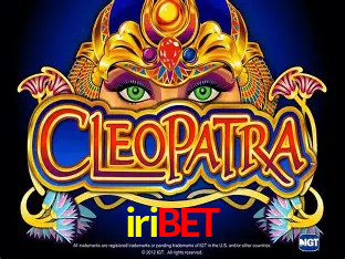 Explorando a Categoria de Eventos em Apostas na iribet