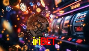 Fortune Rabbit Verificado