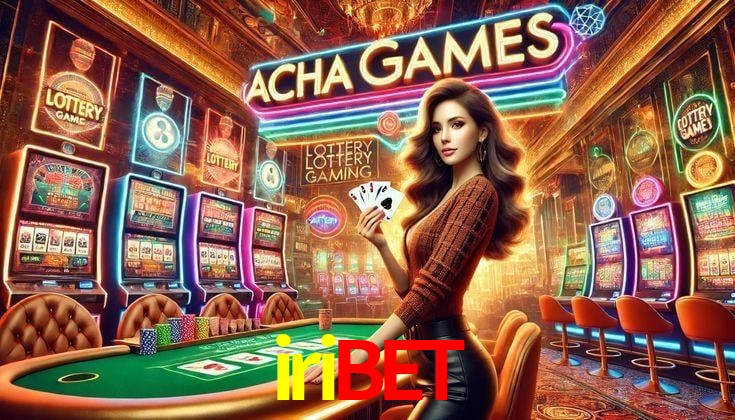 Tennis Betting iribet