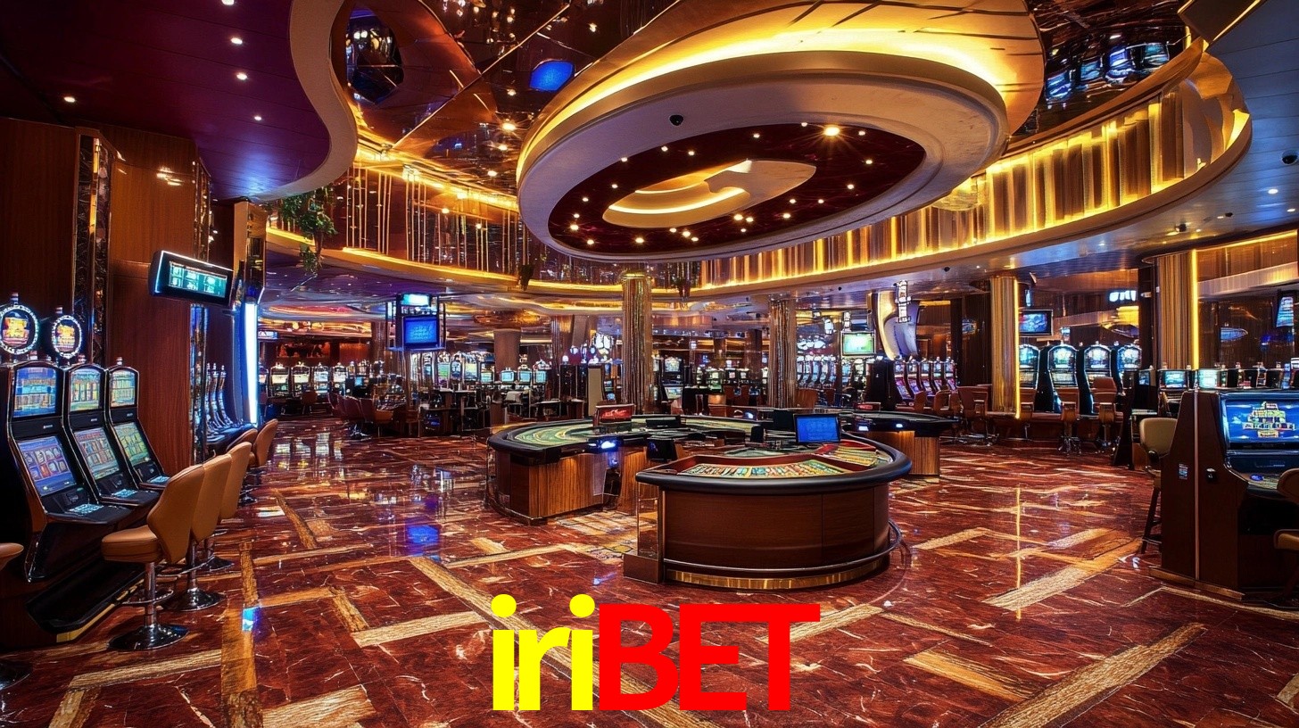 Programa VIP iribet