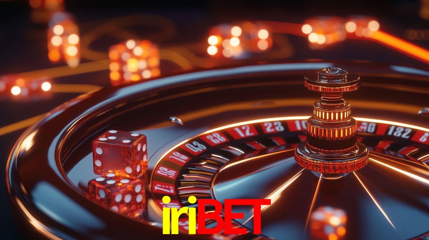 iribet apk