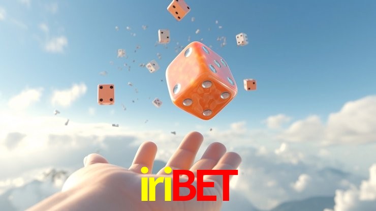 Crash Games Strategies iribet