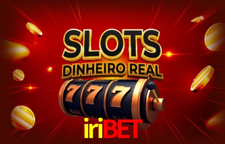 iribet Seguro SSL