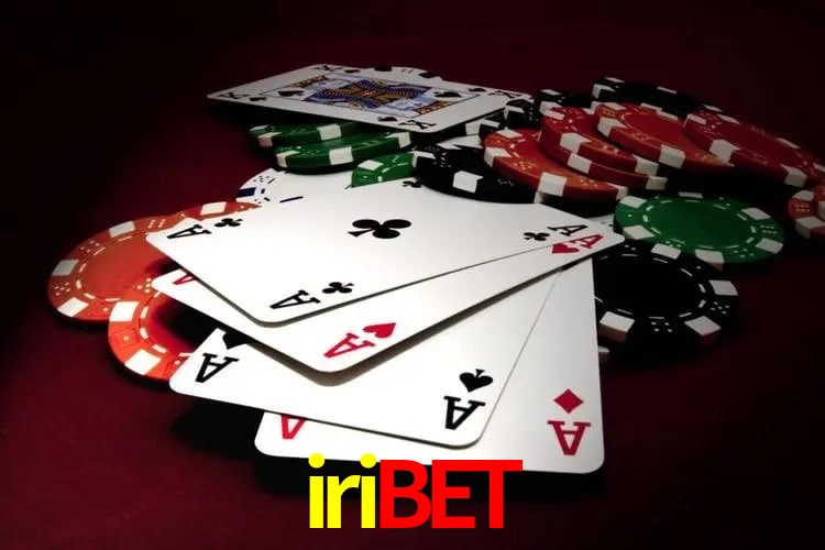 Jogo Aviator iribet